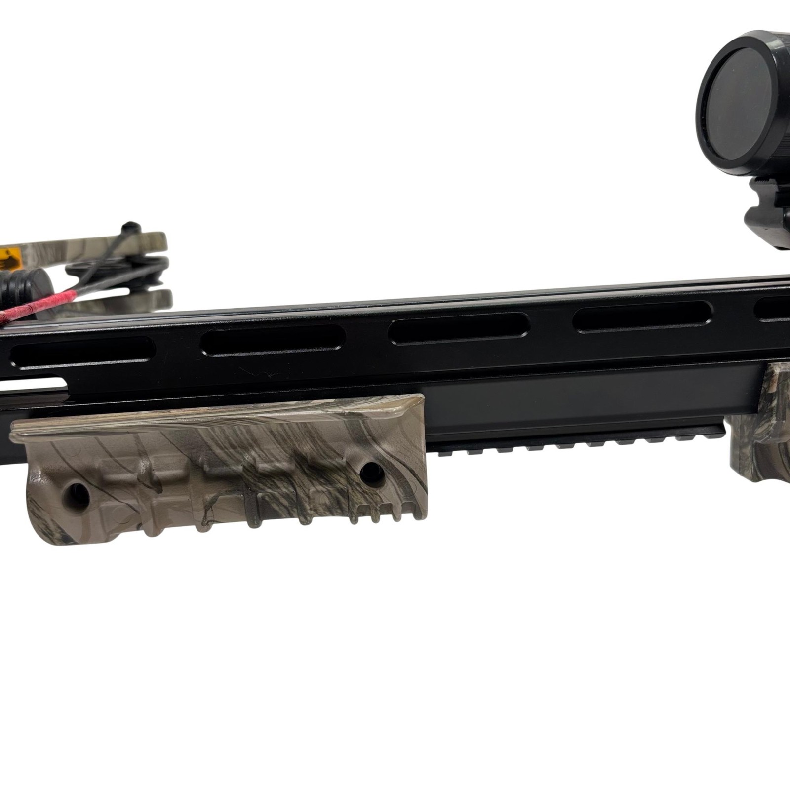 CenterPoint Sniper 370 Compound Crossbow