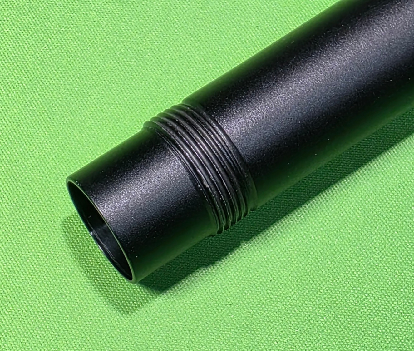 Rifled Tippmann TiPX Barrel