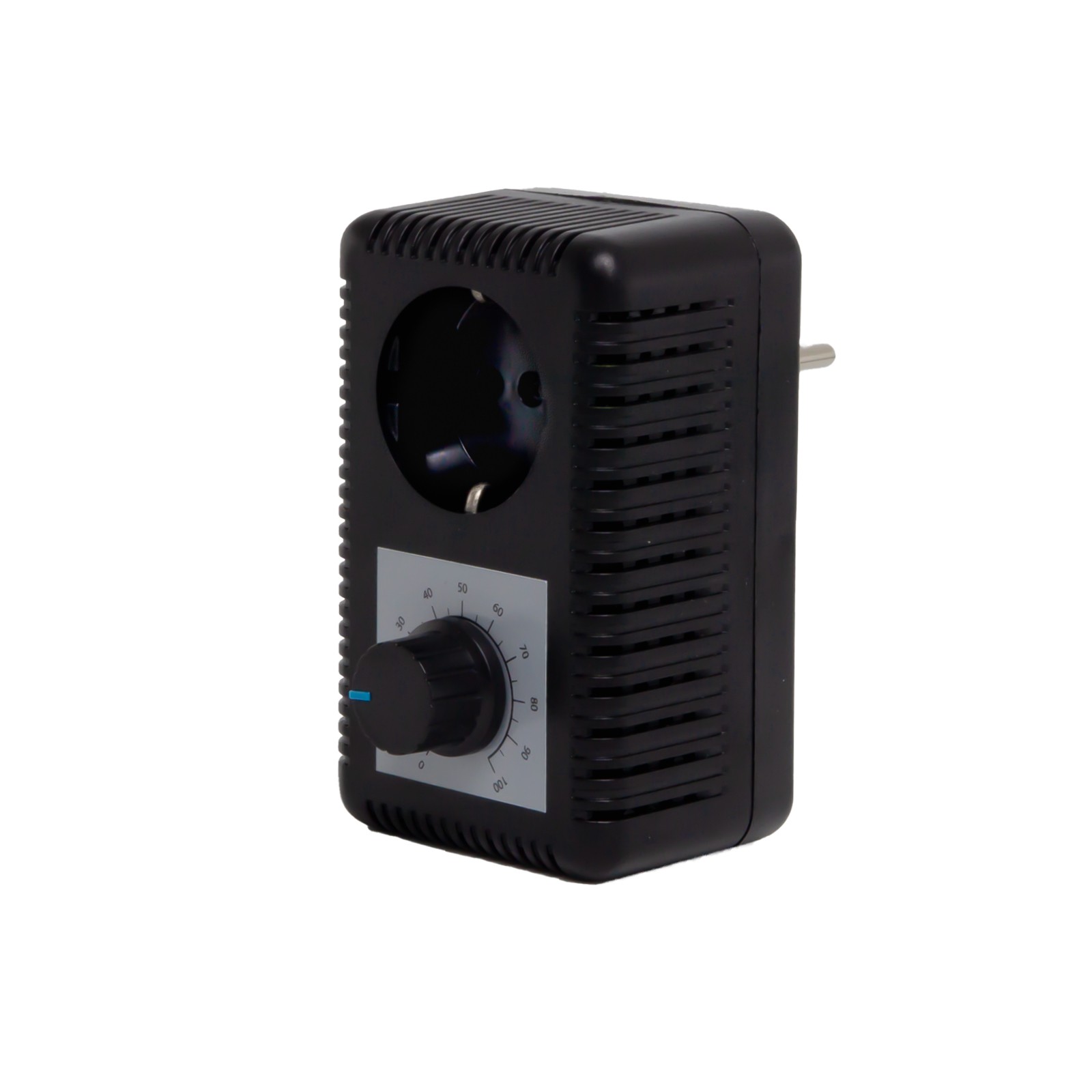 Dimmer speed controller speed controller 230V 1200W