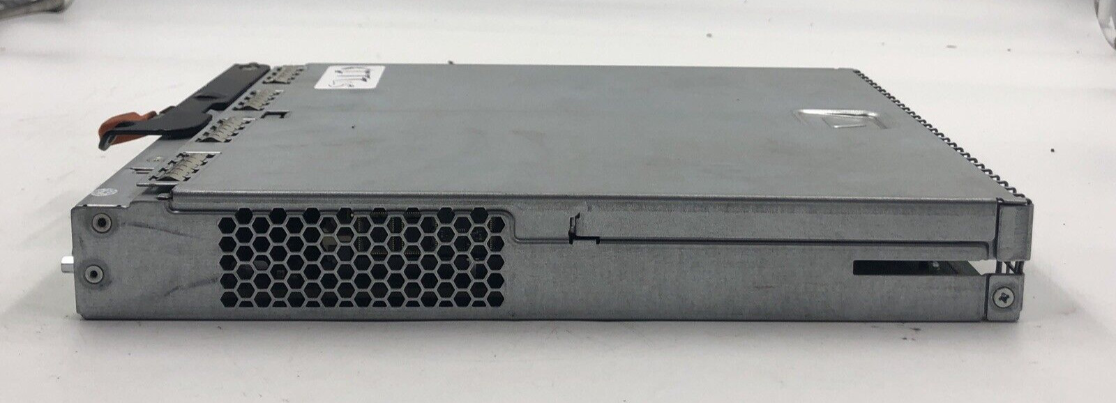 DELL EQUALLOGIC CONTROL MODULE TYPE 11 CONTROLLER MODULE E09M001 E09M