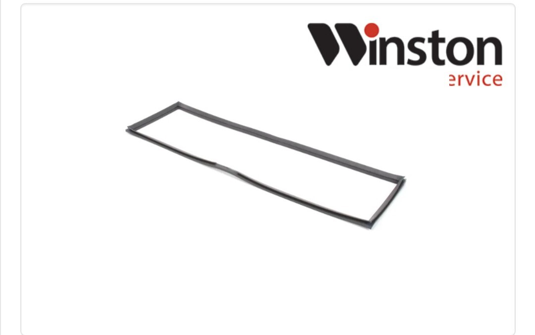WINSTON PS2725 GENUINE OEM REPLACEMENT PART NOS #C5