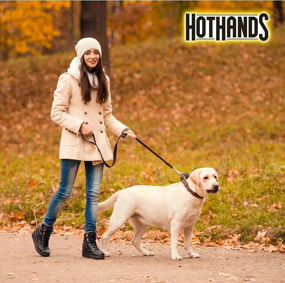 HotHands Hand Warmer Value Pack 10 count