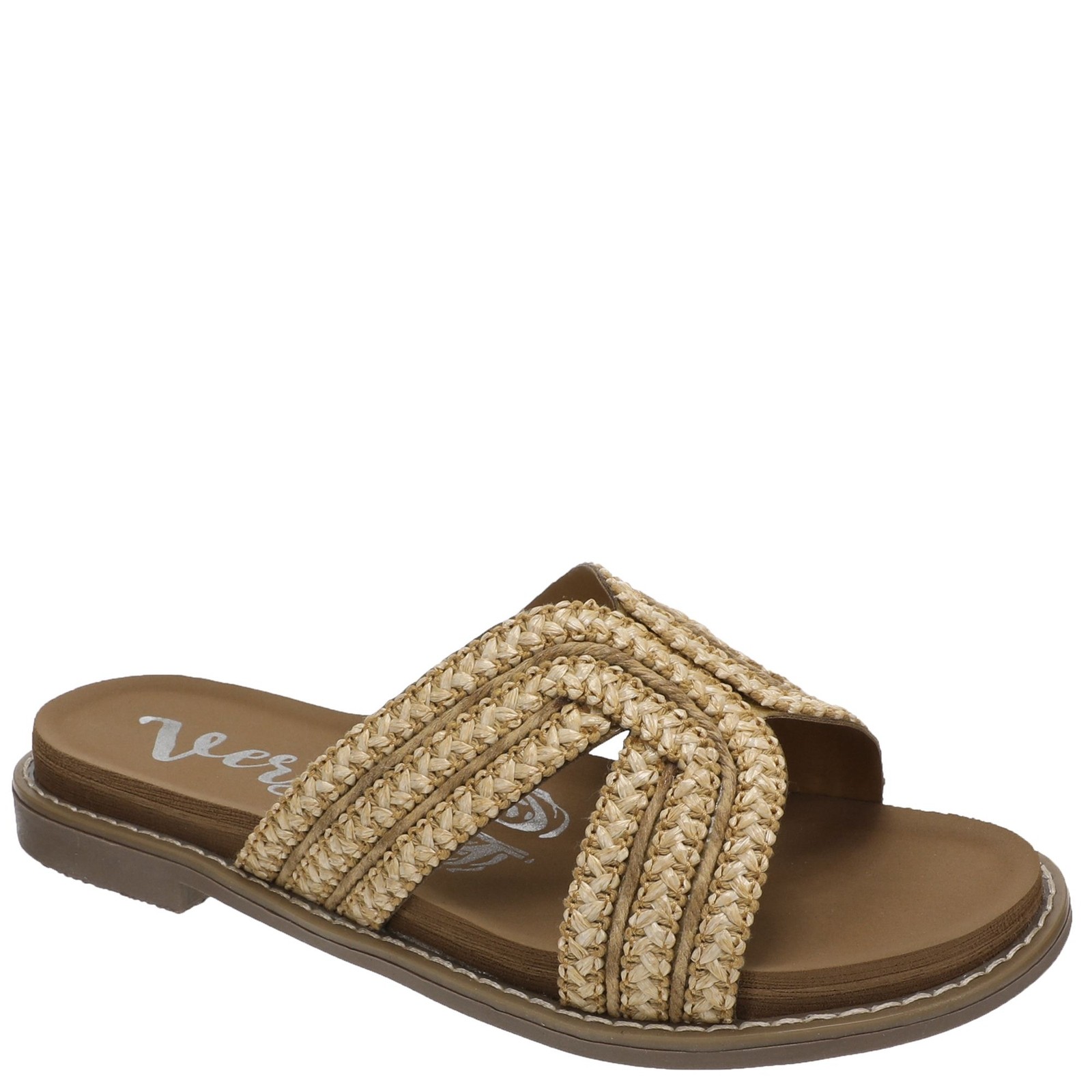 Very G Afie Women's Sandal