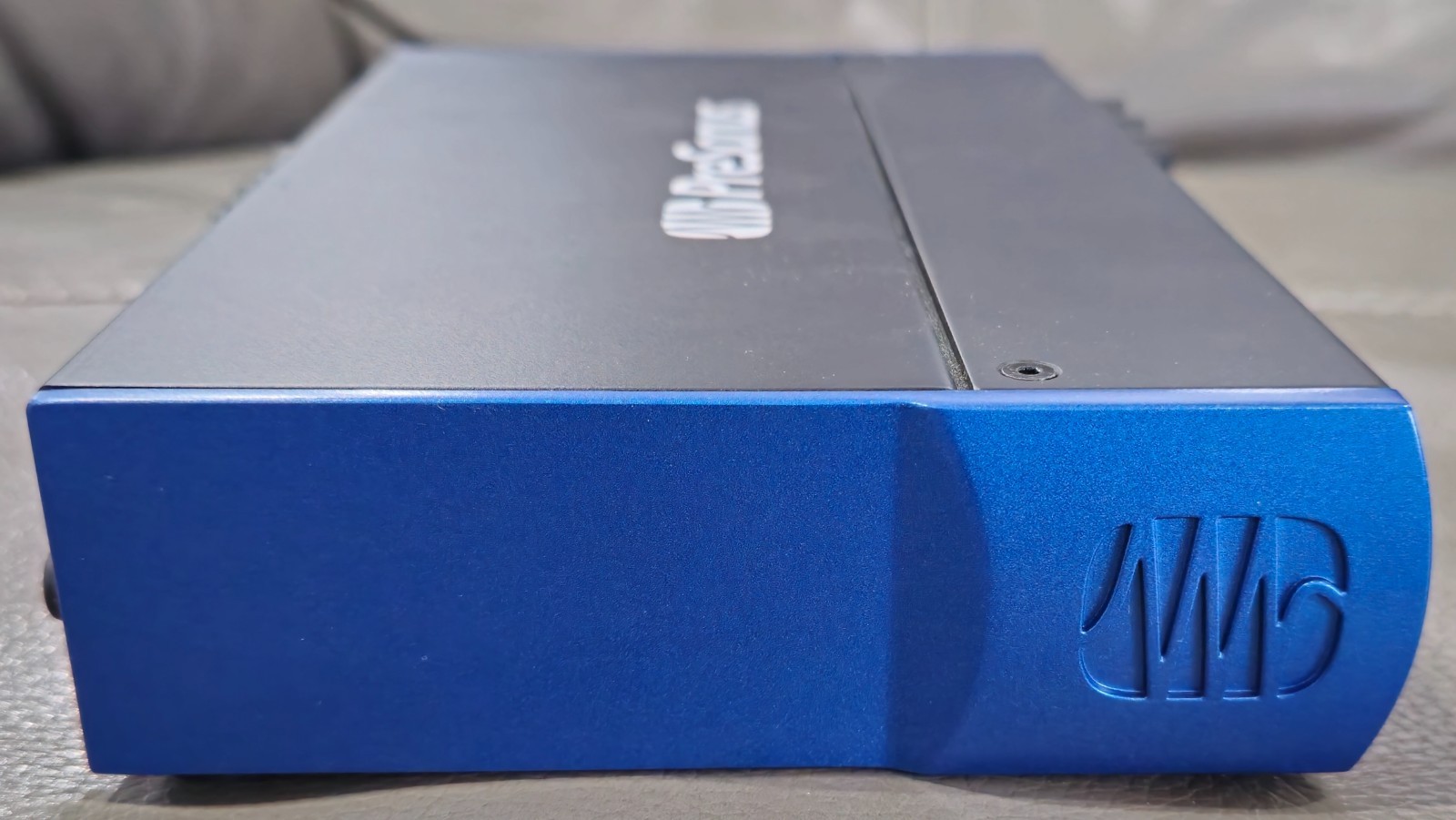 PreSonus Studio 68C 6x6 USB-C Audio / MIDI Interface