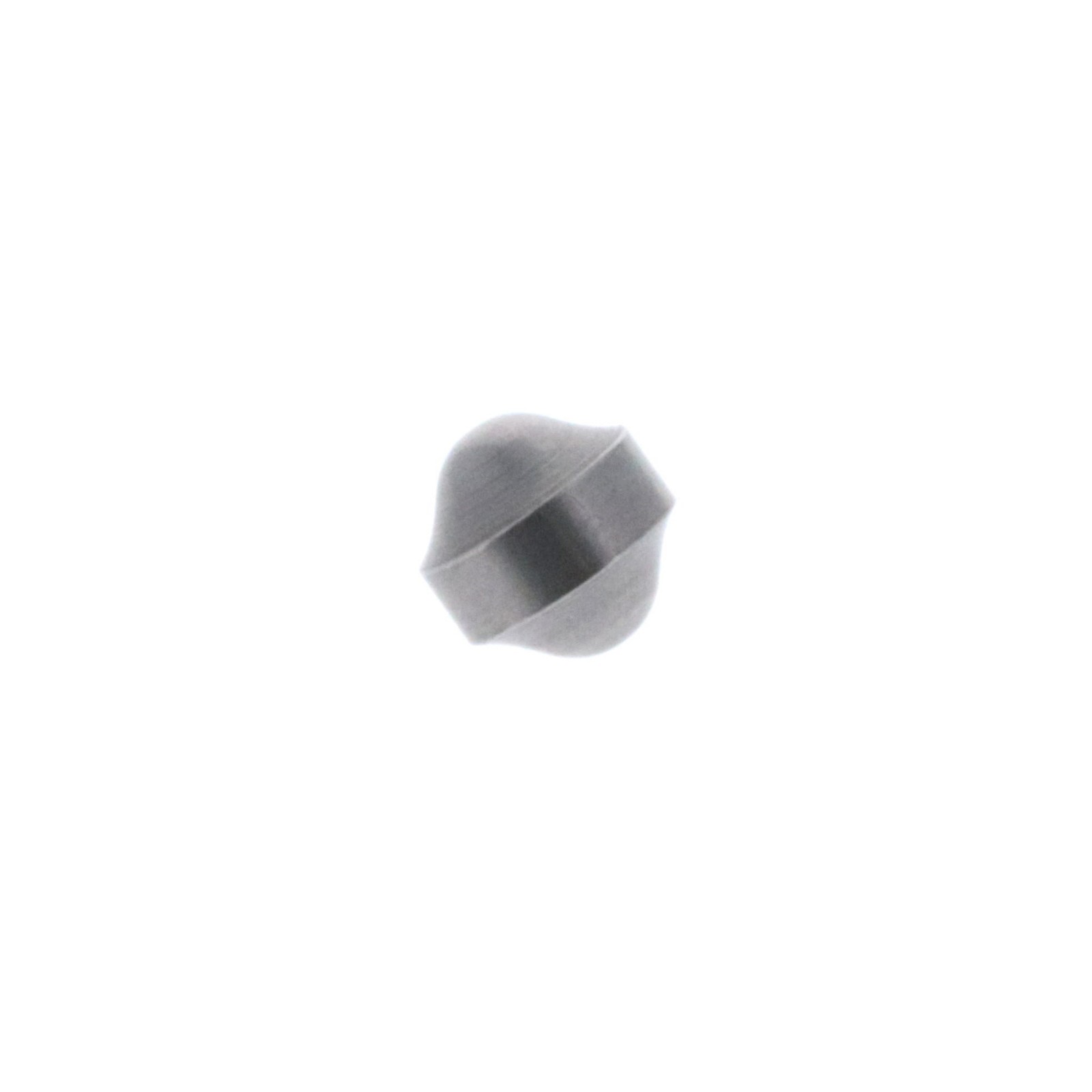 New Porter Cable OEM 90556466 Reciprocating Saw Pin CMCS300M1 CMCS300M1 CMCS300B