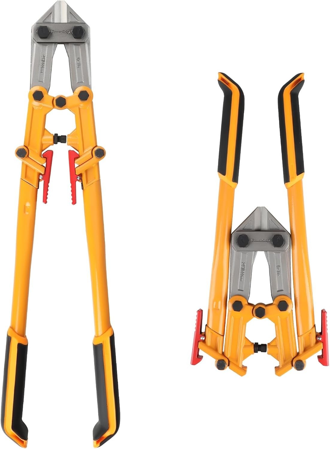 Power Grip Bolt Cutter, , 24 Inches