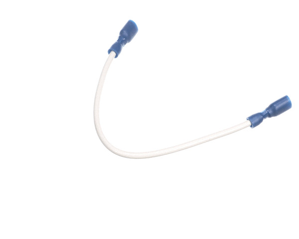 CH527L Grindmaster Cecilware Wire Genuine OEM GMCH527L