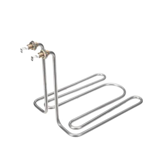 WINCO EFST-P18 Heating Element Commercial Appliance Durable Performance