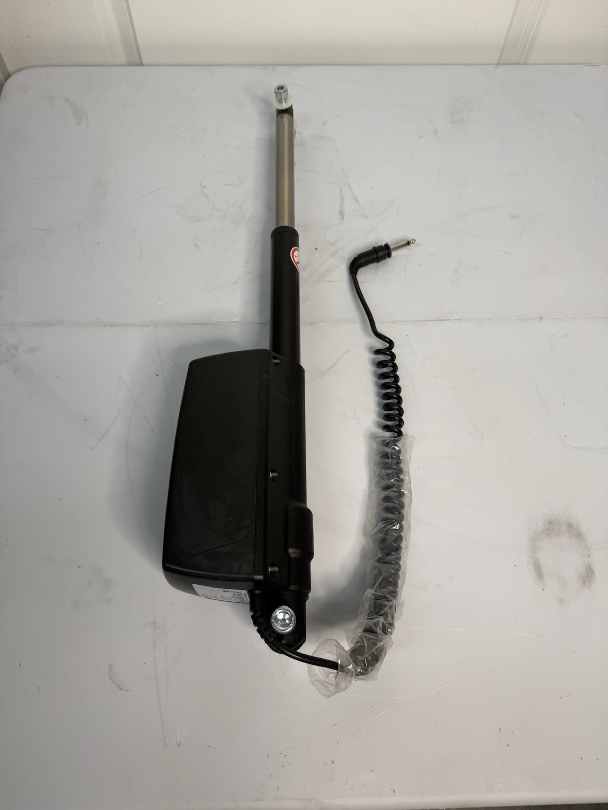 Linak Actuator For Leckey Squiggles Powered Stander
