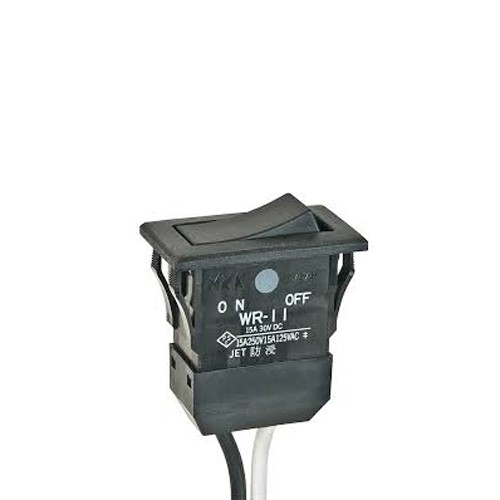 Dent Fix 503T Trigger Switch Assembly, for 505 Maxi and 595ii Hammerhead