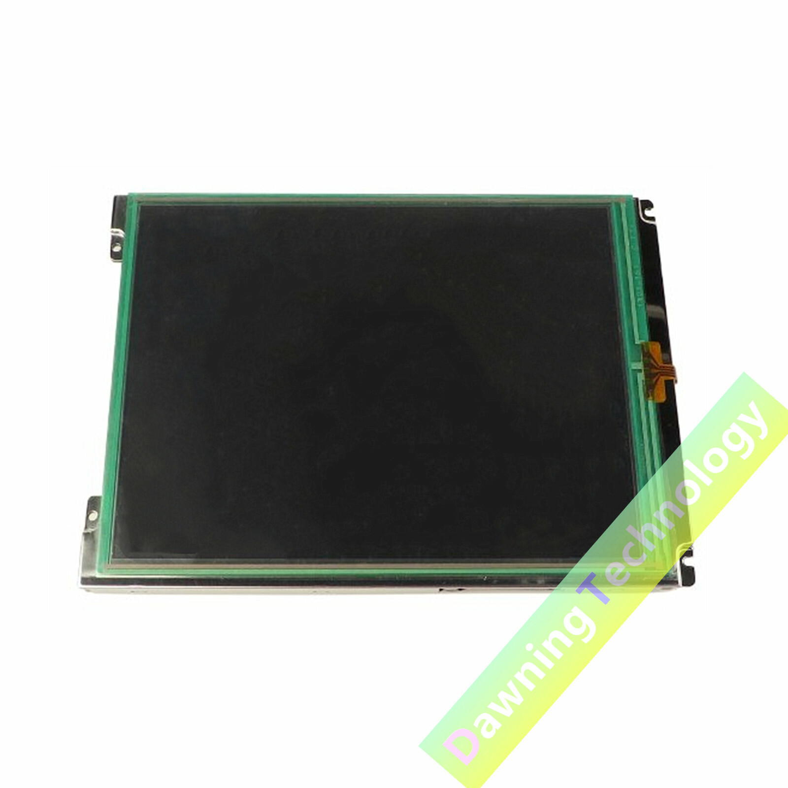 Compatible LCD + Touch Digitizer Fit For Allen & Heath iLive T112 Display Screen