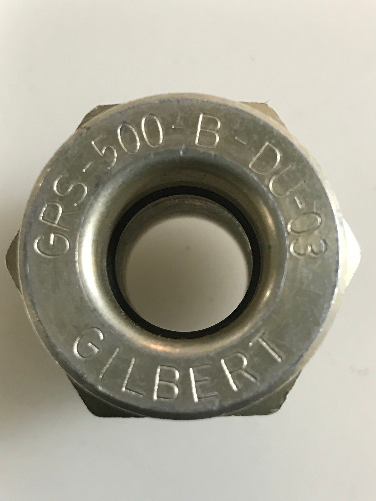 Gilbert GRS-500-B-DU-03