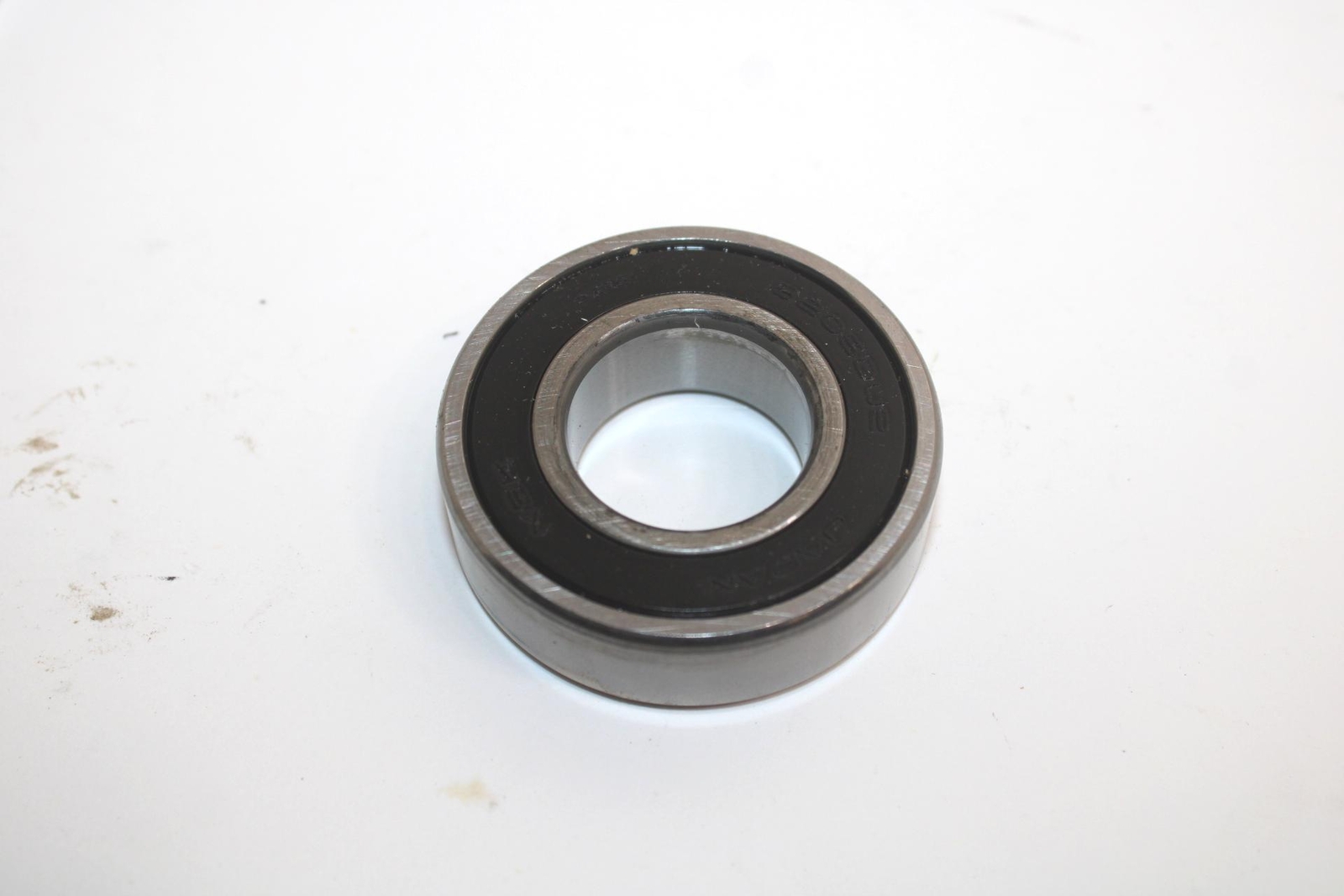 Ski-doo Oem Upper Chaincase Bearing 6205DU2 293350055 Q3628