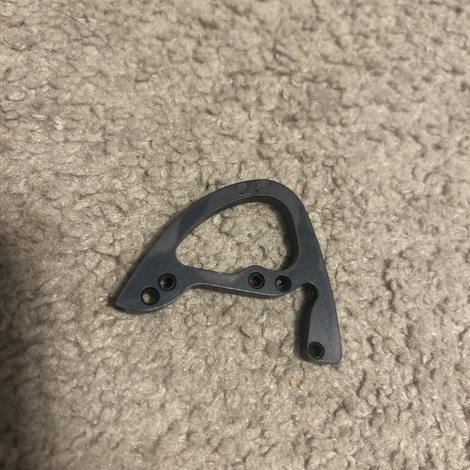 Bear/Jennings 2P Compound Bow Mod/Module truth instinct buckmaster element code