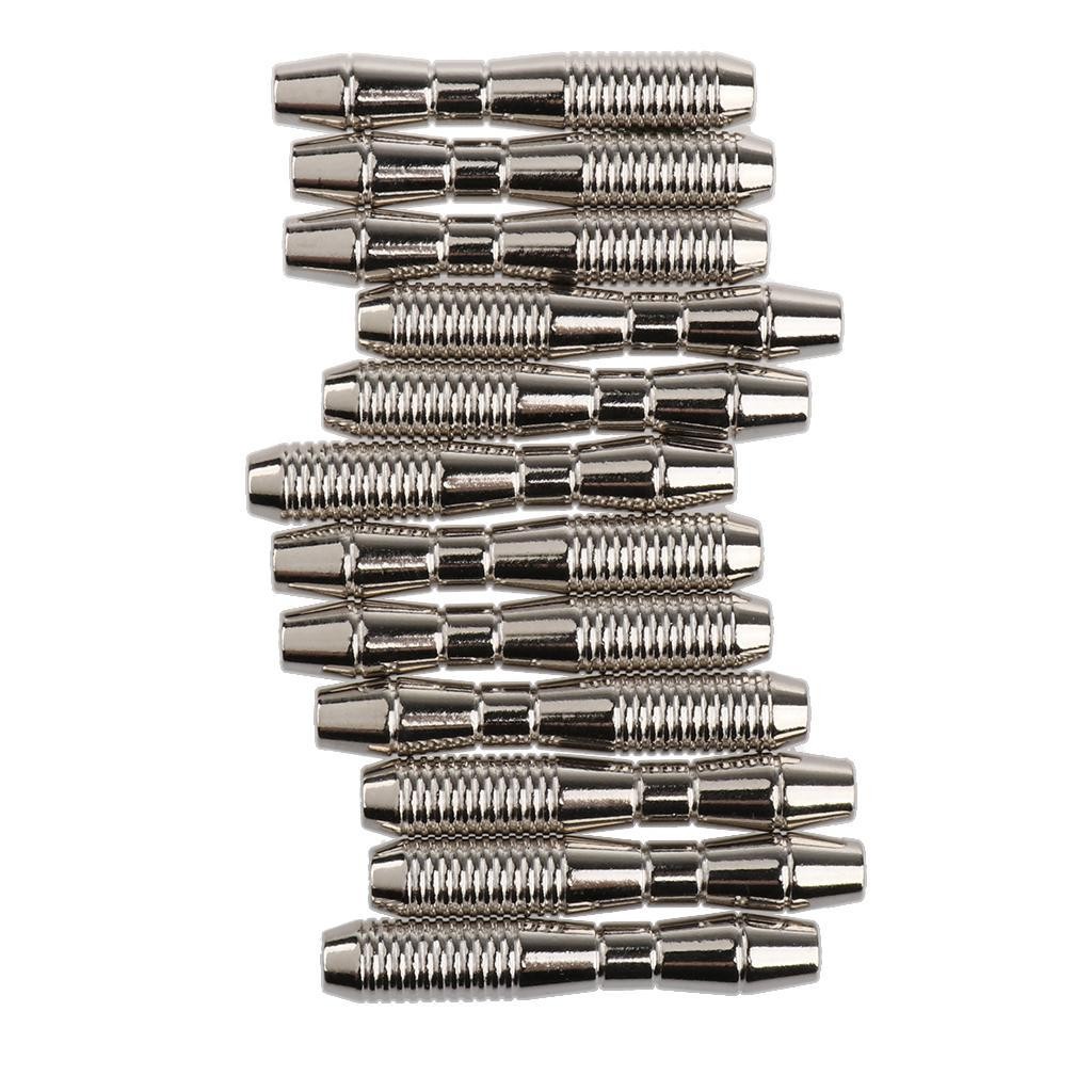 Premium Barrel Set with Upgraded Accessories