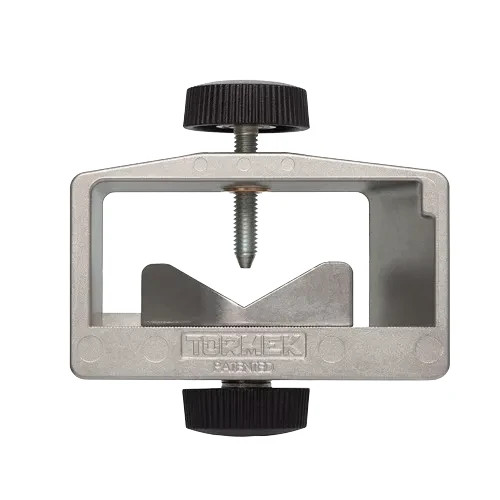 Tormek SVS-50 Multi Jig