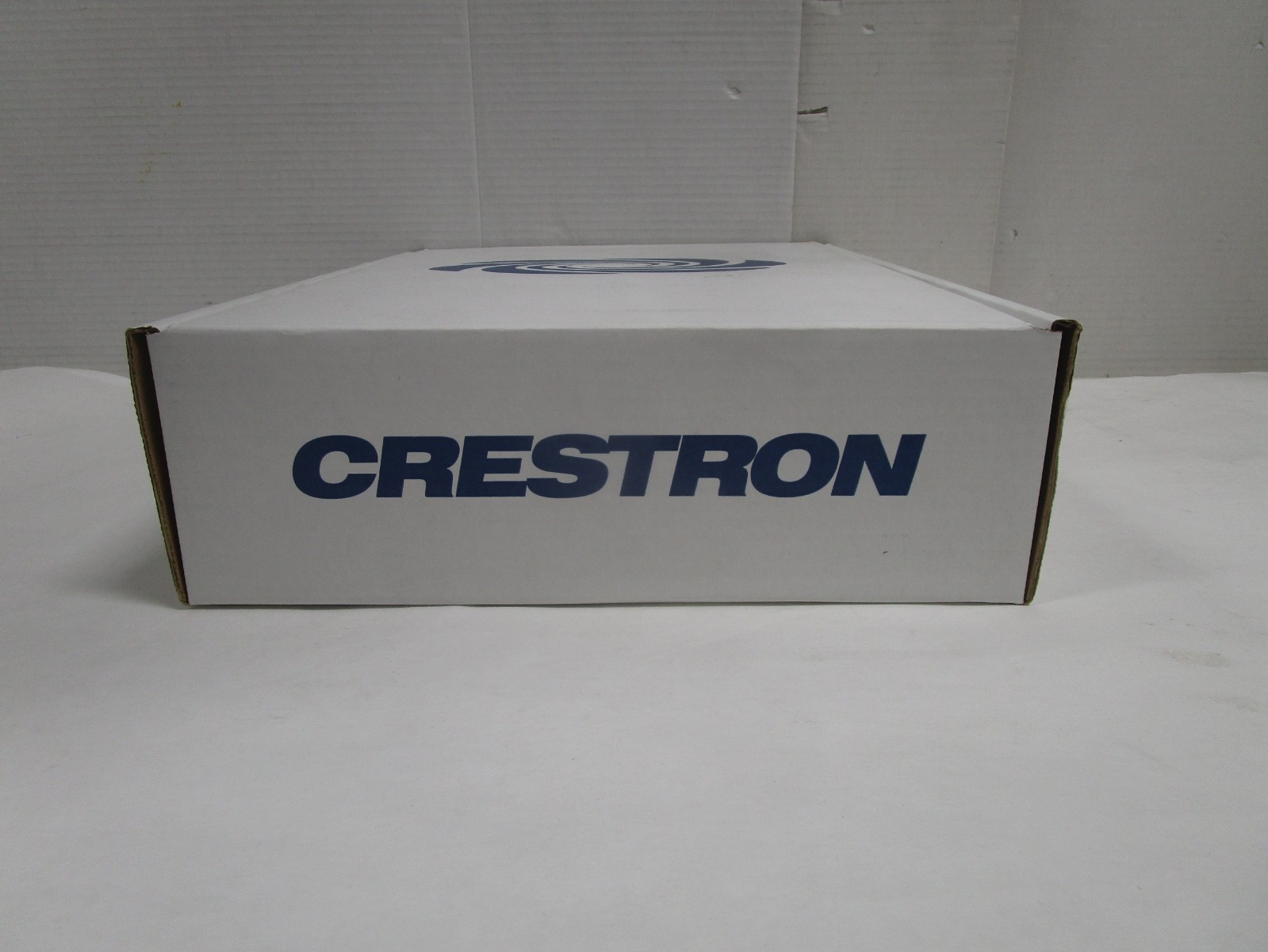 CRESTRON UC-PR Presentation Transmitter M201852001 New In Box Factory Sealed