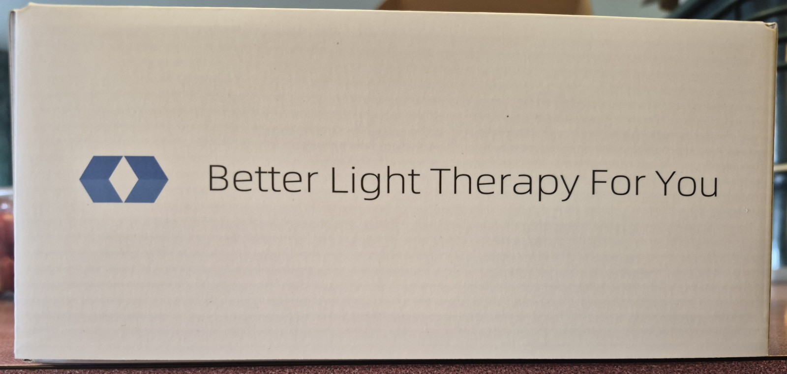 Red Light Therapy Belt, Body Device Wireless Rechargeable Controller with Timer