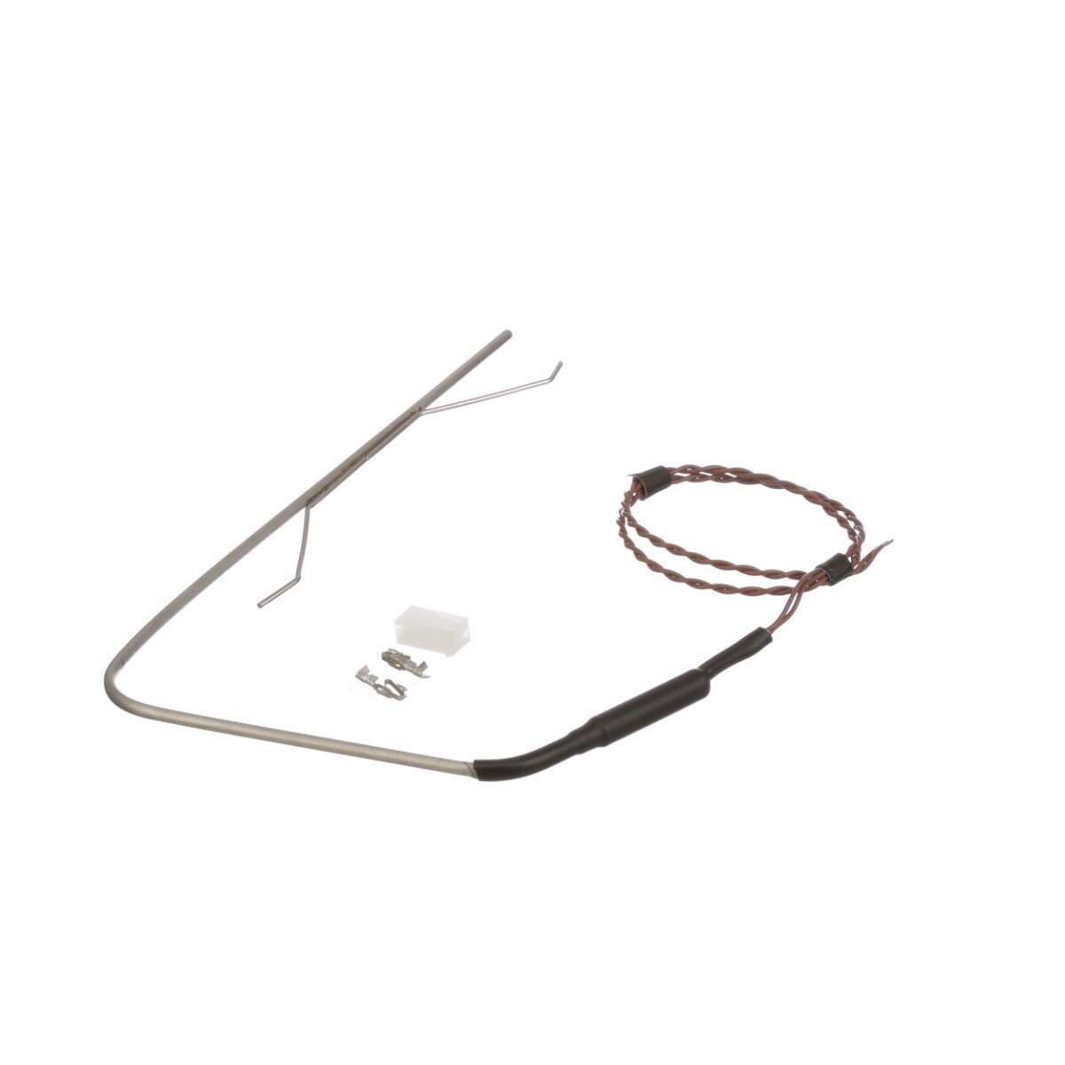 Sensor, Temperature for Lang - Part# 2E-41100-17