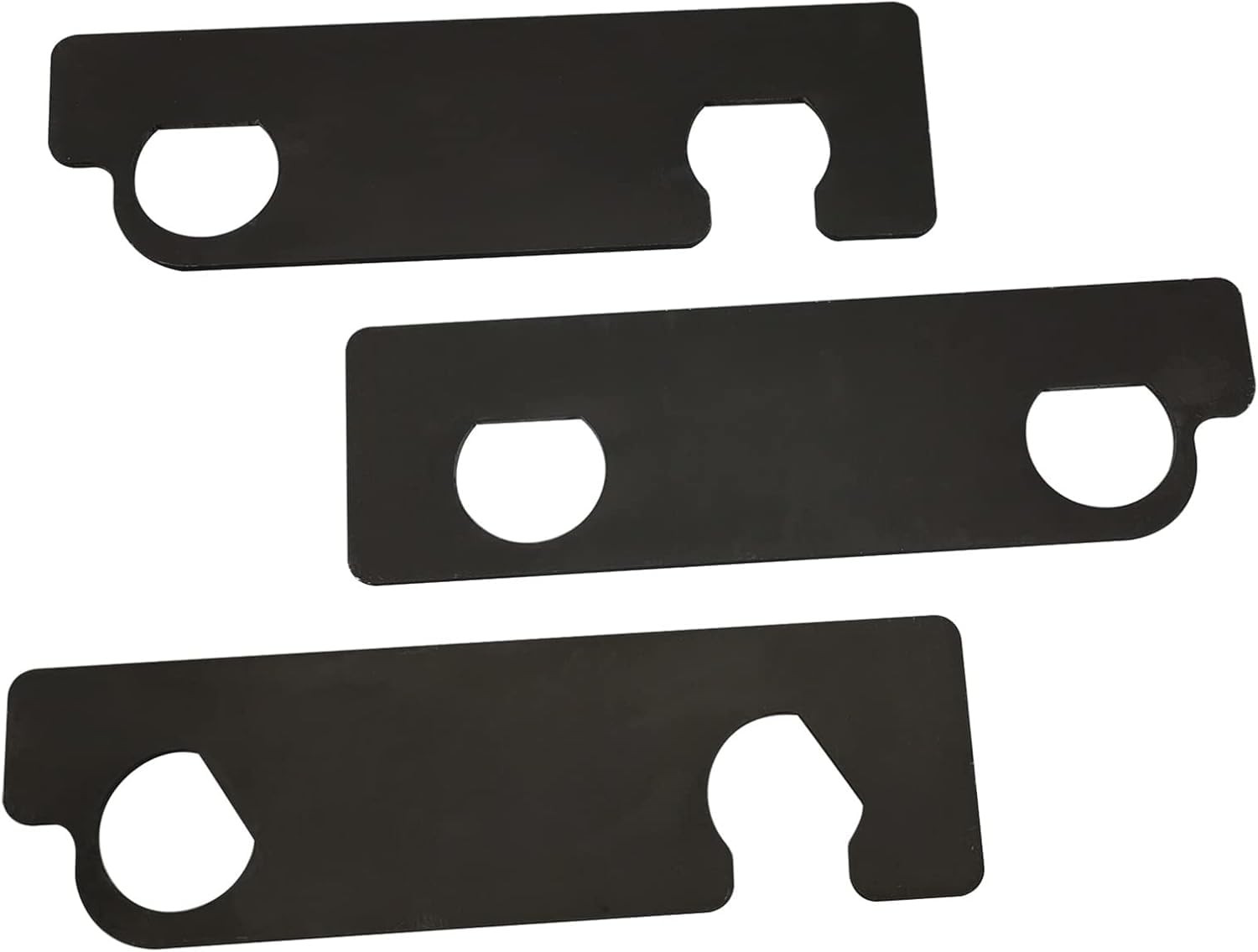 GM Timing Chain Camshaft Holding Tool Retaining Set for Cadillac Buick...