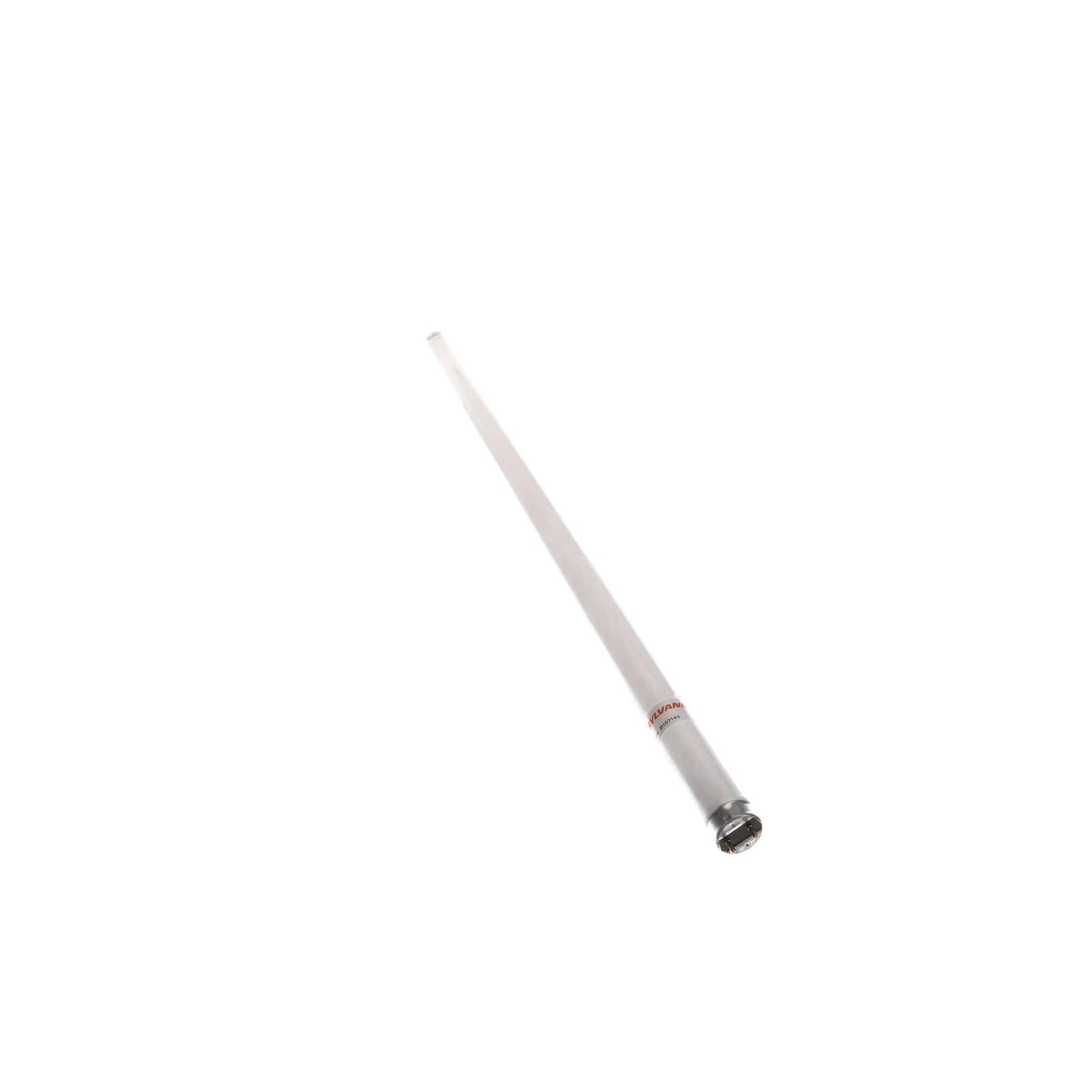 BULB 76048 - Genuine OEM Replacement Part