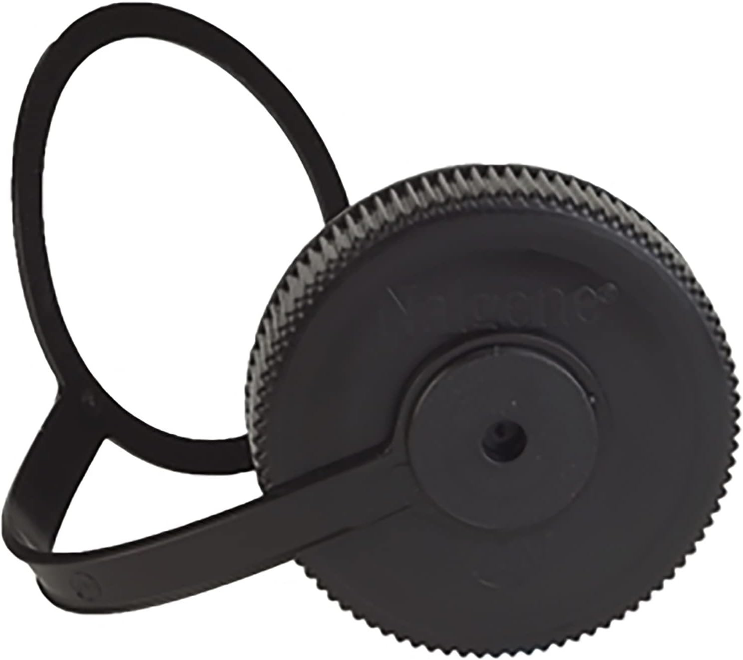 32Oz W/M Replacement Loop Cap (Black)