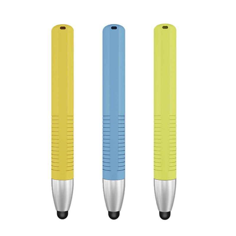 Touching Screen Tablet Pen for Kids Drawing Learning Smartphones and Tablets
