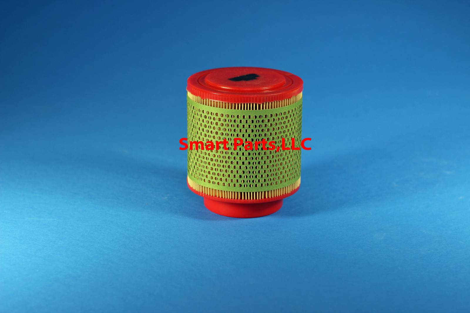39588462 Ingersoll Rand Air Filter