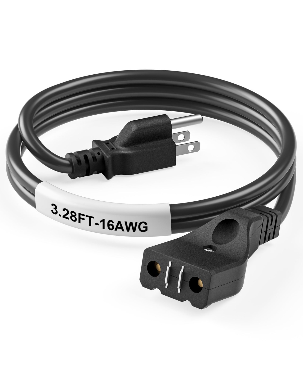 for Butterball, Hamilton Beach & Presto Electric Deep Fryers Cord