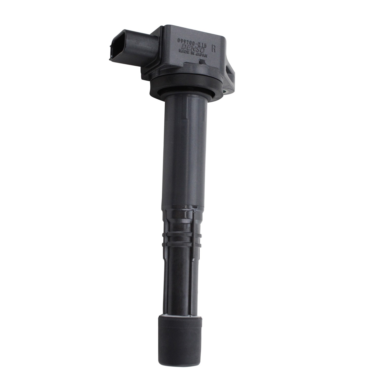 Denso Direct Ignition Coil 673-2301
