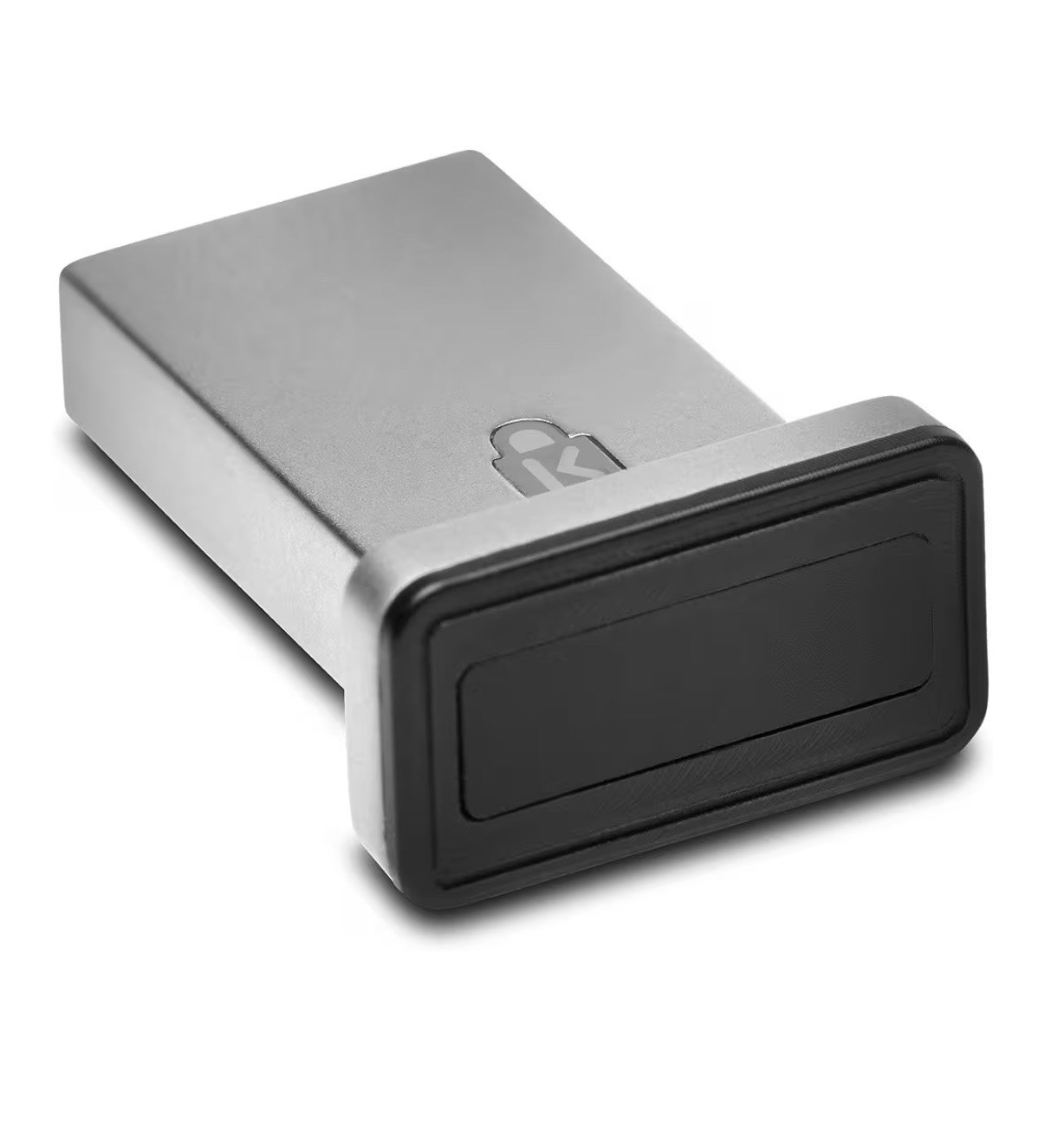 Kensington VeriMark™ Gen2 USB-A Fingerprint Key Reader - Windows Hello & Windows