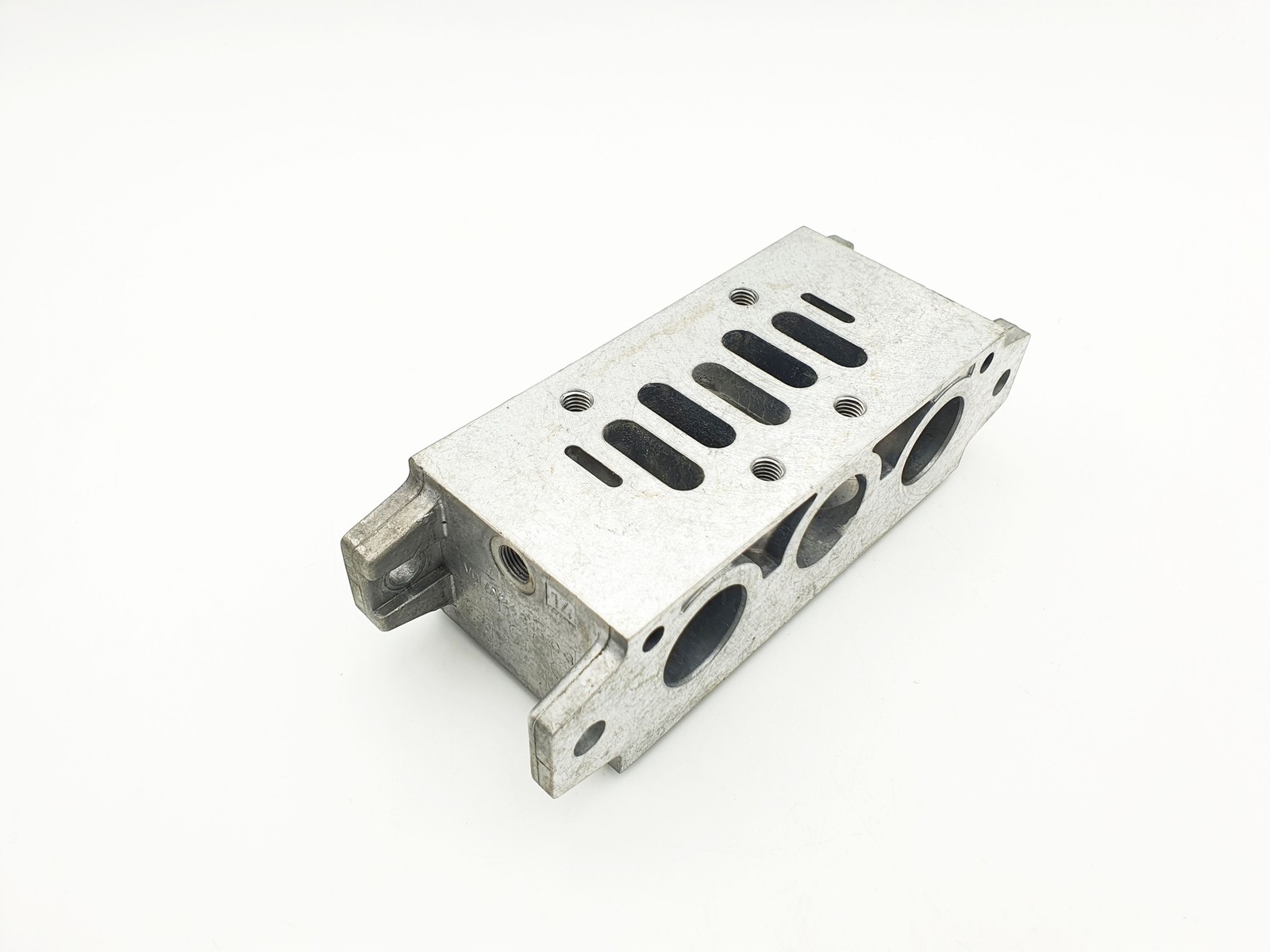 FESTO VDMA 24 345-C-3 VDMA24345C3