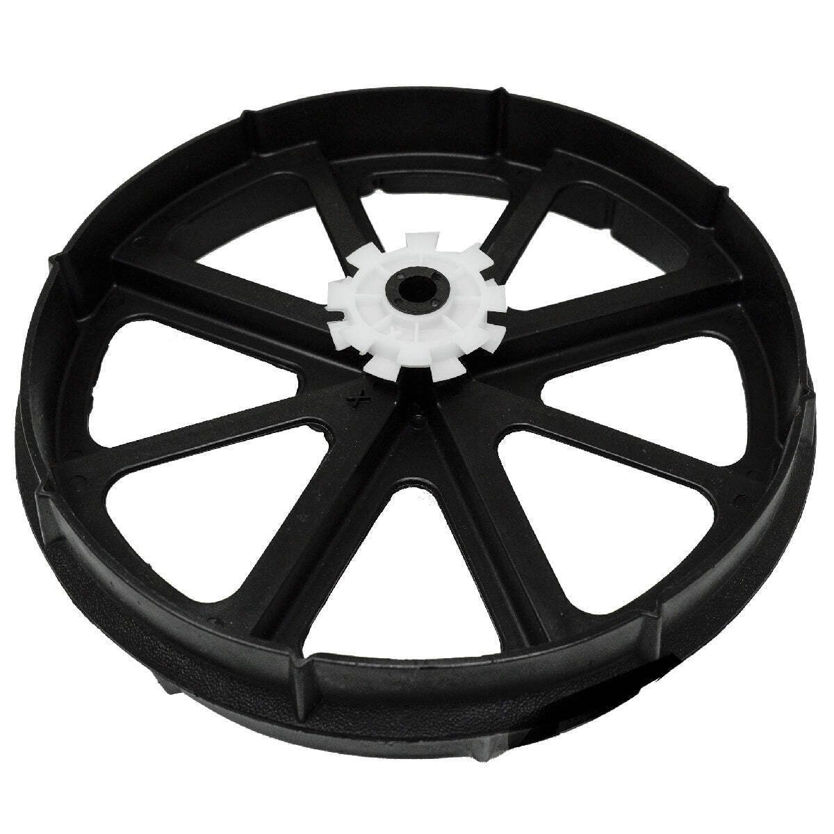 Earthway 12102 Front Wheel for 1001-B Seeder