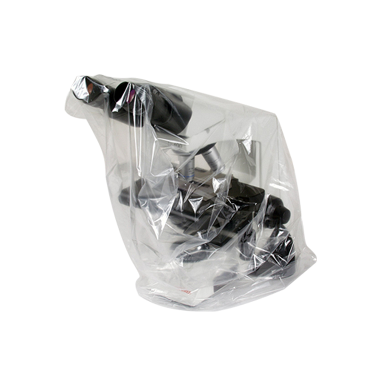 Tattoo Machine Plastic Disposable Cover Bags 5 x 5 (500 pcs) # 2162, 20%OFF &