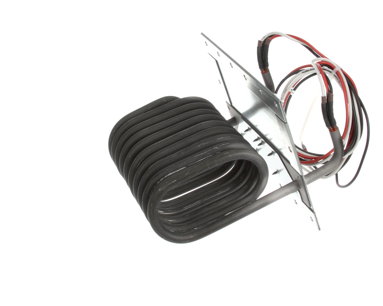 Turbochef Service Kit, Heating Element Kit, W/Gasket HCS-3010 - Free Shipping +