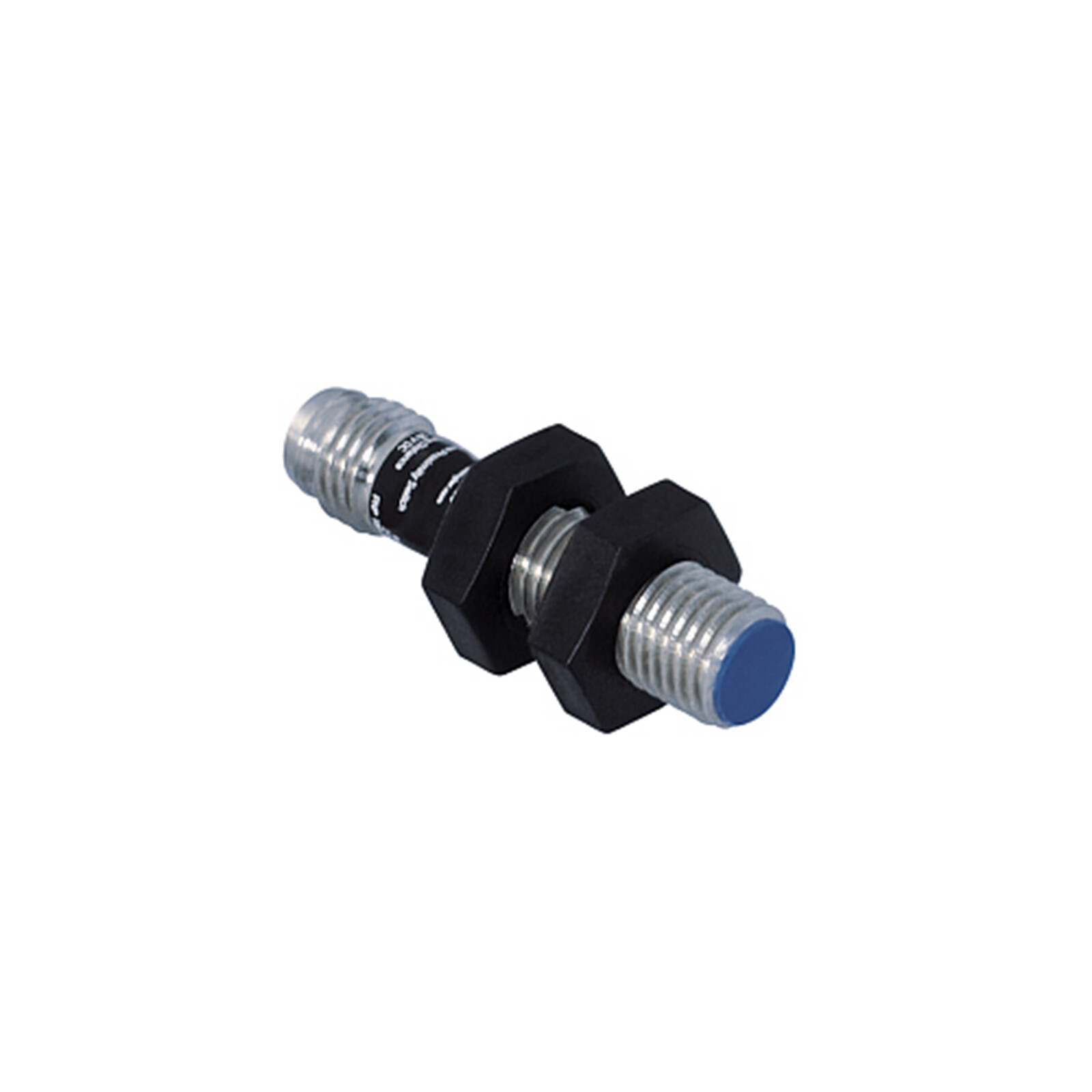 Wenglor Inductive Sensor IM020BE35VB8 PNP New