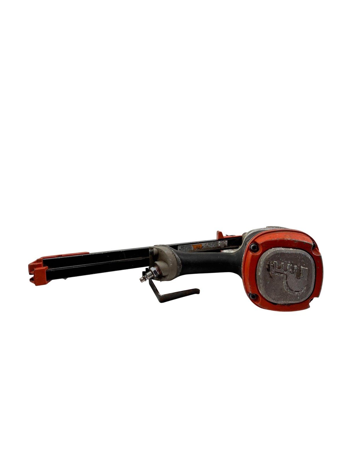 Paslode PowerFramer PF350-S 30-Degree Pneumatic Framing Nailer