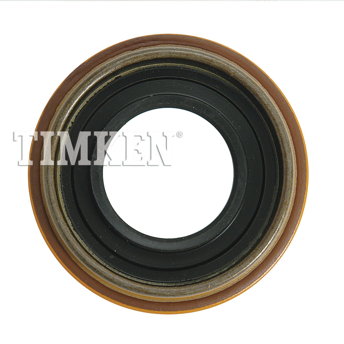 Fits 1974-1988 Jeep J20 Differential Pinion Seal Timken 206RQ38 1975 1976 1977