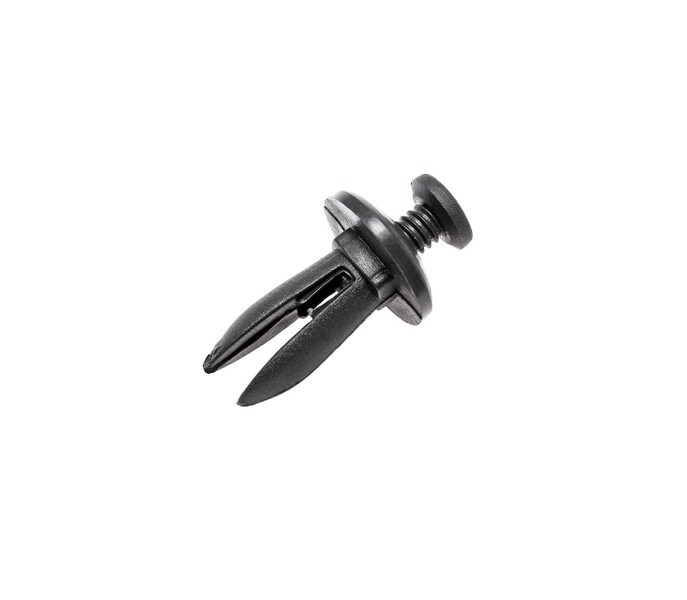 PLASTIC CLIPS BUMPER BY JTC RD17