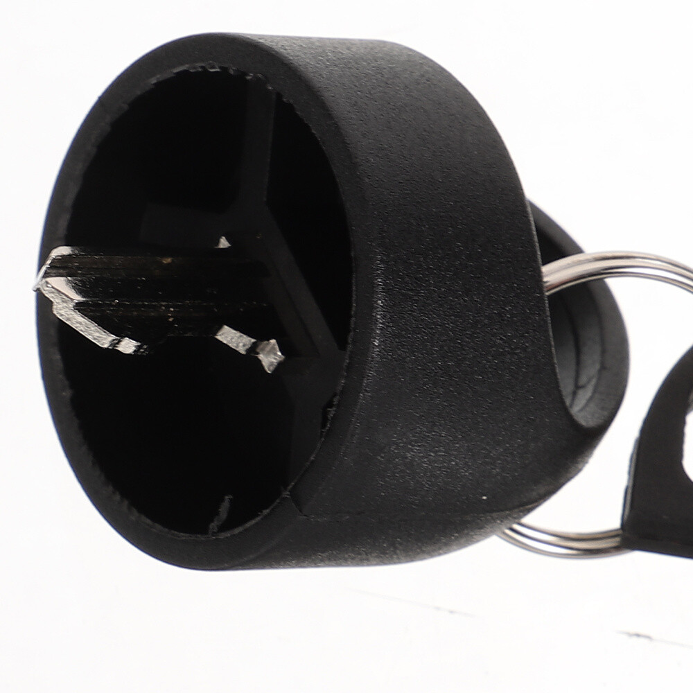 Pride Scooter Key Mobility Scooter Replacement Mobility Scooter Replacement