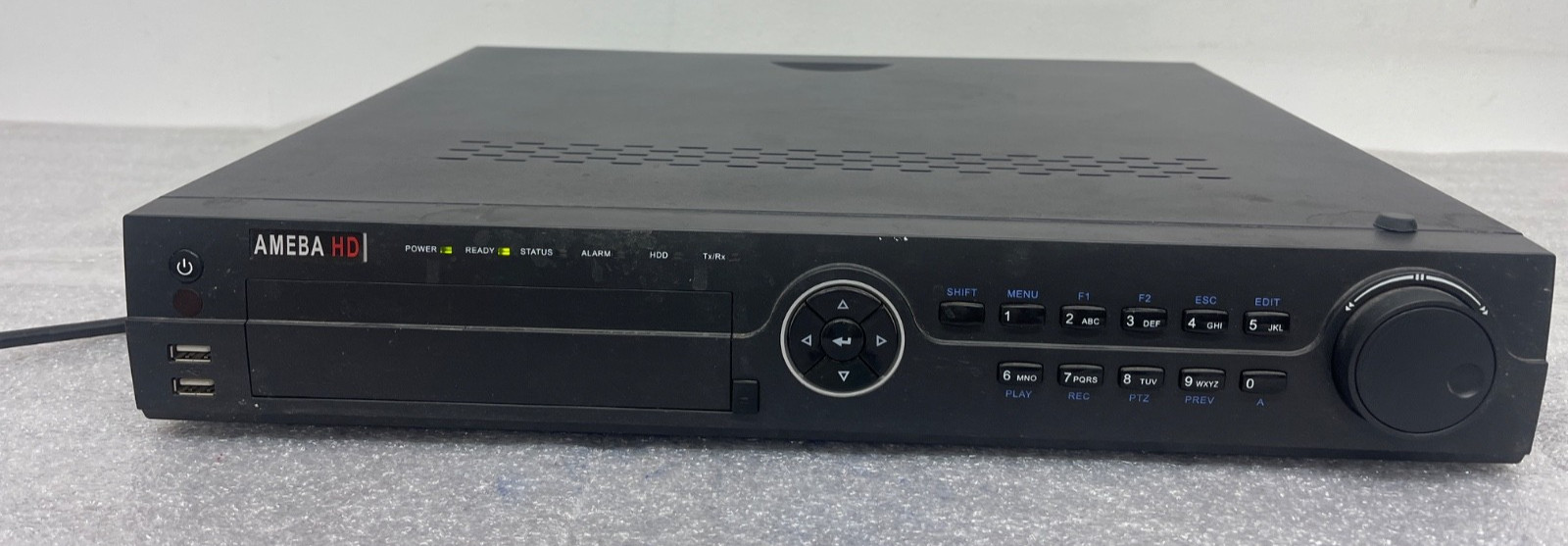 Ameba DVR AR504-32