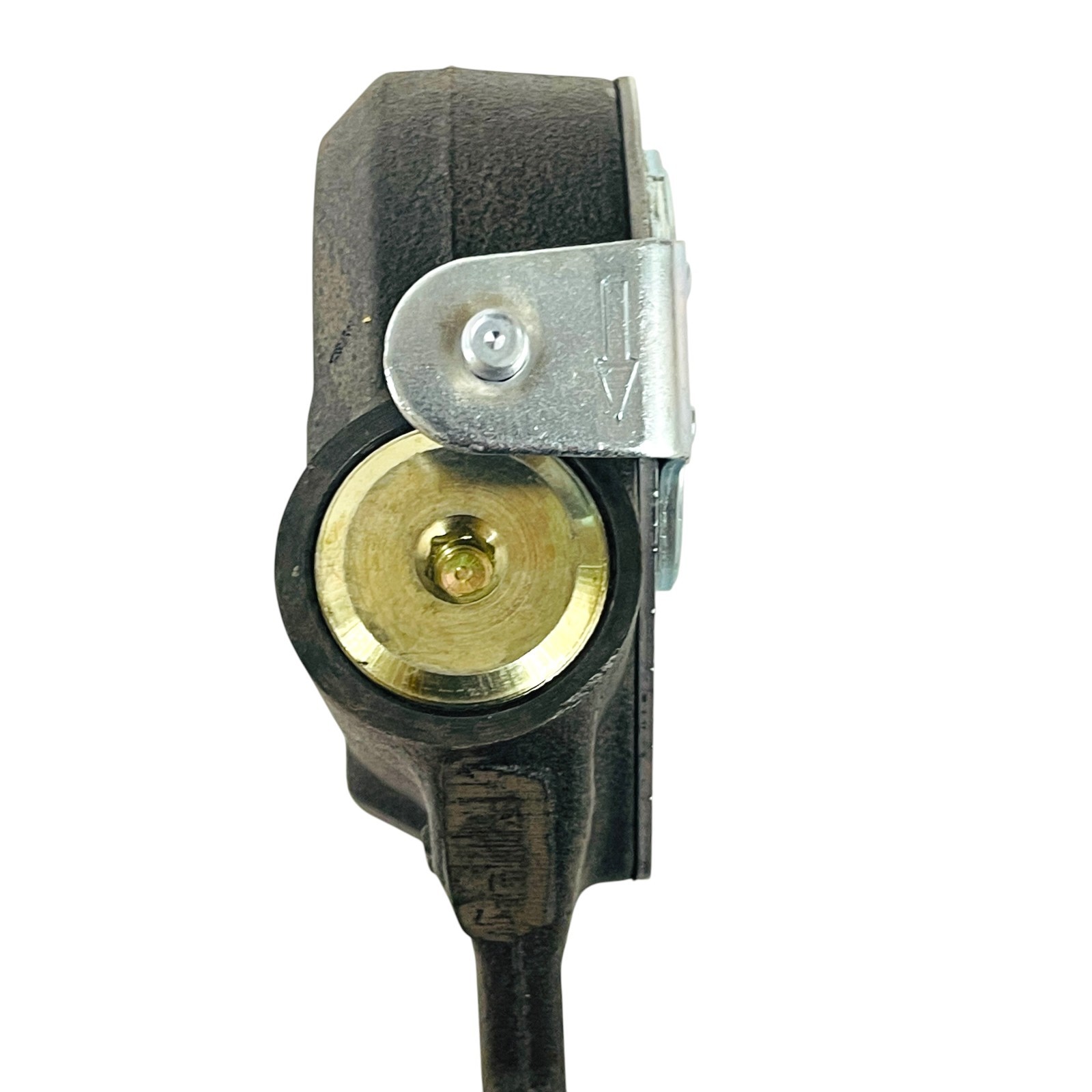 Haldex 300-10044 Automatic Brake Slack Adjuster with Bracket, OEM