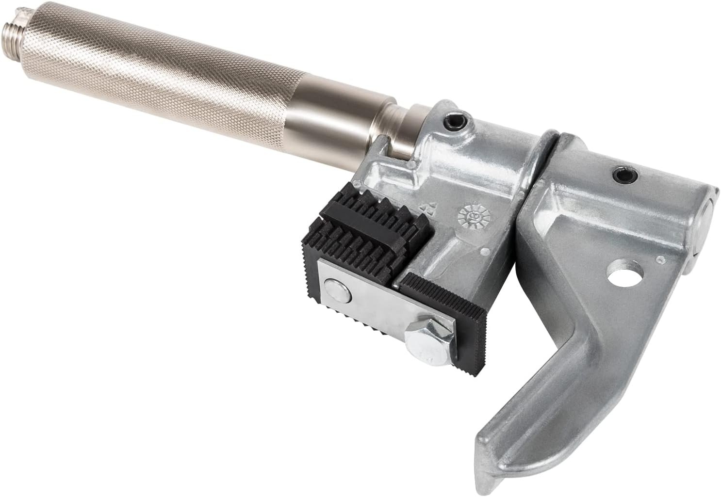 7402 Universal Outside Thread Chaser External Thread Repair Tool for 1-1/4” - 5"