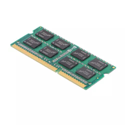 4GB/8GB DDR3 PC3 Memory RAM For HP 15-P 15-P009AU 15-P024CY 15-P071NR 15-P167US