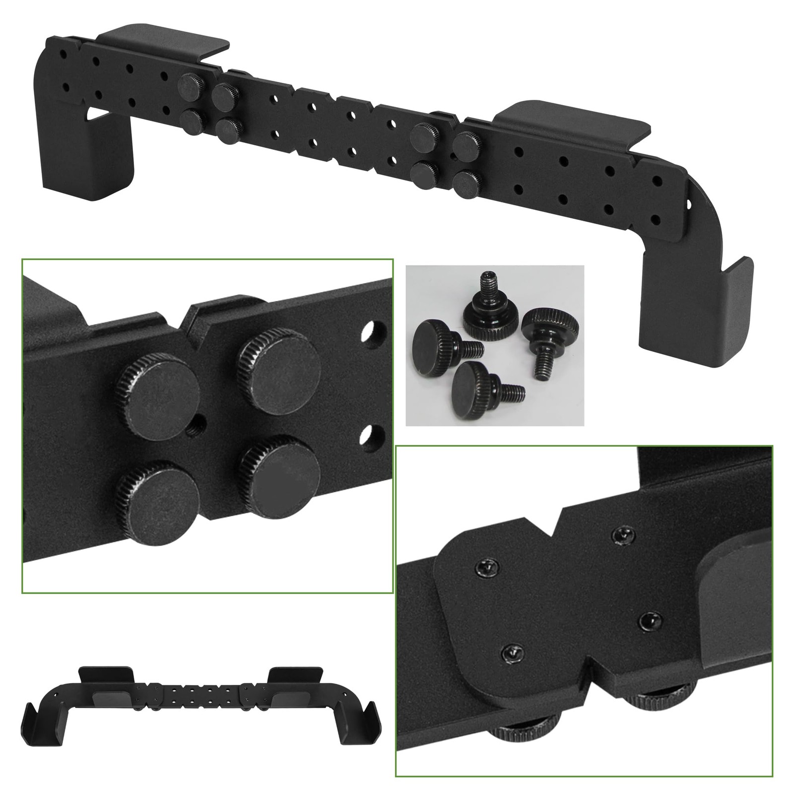 Framing Tools 13 in 1 Framing Stud Layout Tool Framing Spacing Tool, Precision