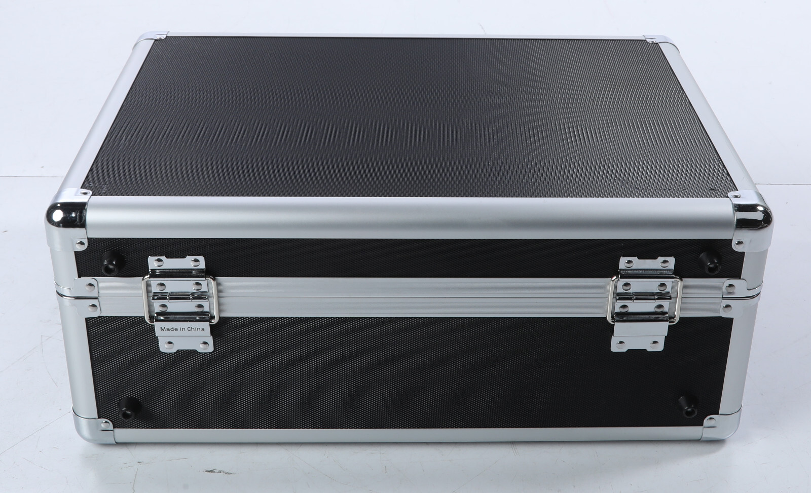Listen Technologies ListenTALK Docking Case 16