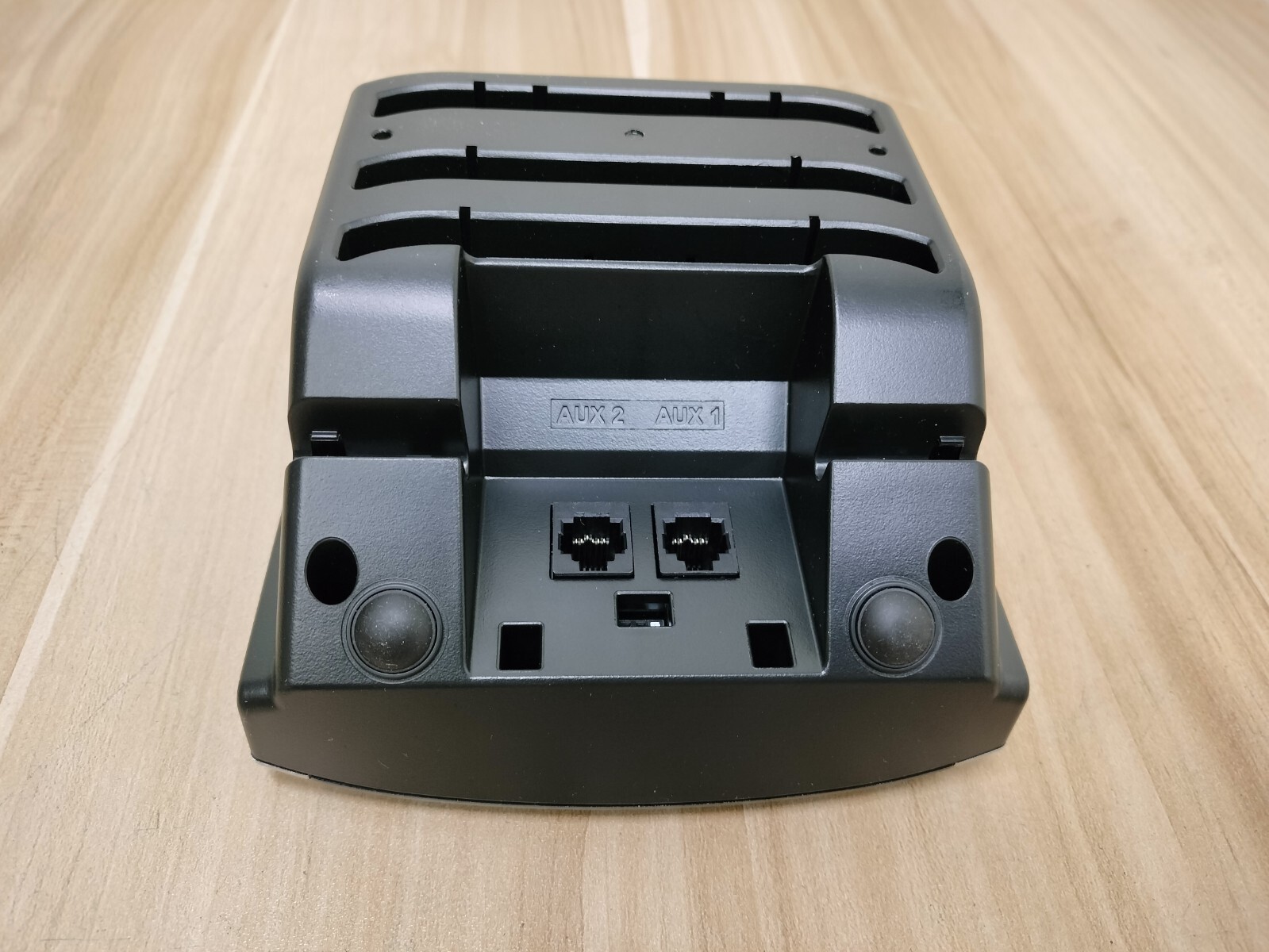 POLYCOM VVX Color Expansion Module (2201-46350-001)*NO STAND *