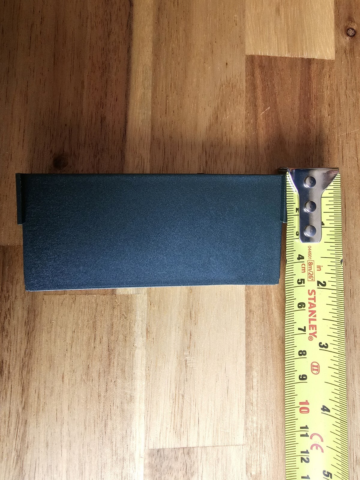 Fox Tackle Box Spare Dividers