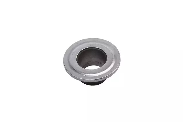 Genuine GM Valve Spring Retainer 12636194