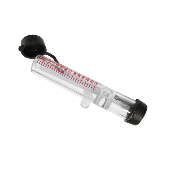 Muzzle-Loaders 4-in-1 T Loader - Muzzleloader 4 in 1 Speed Loader - MZ1509